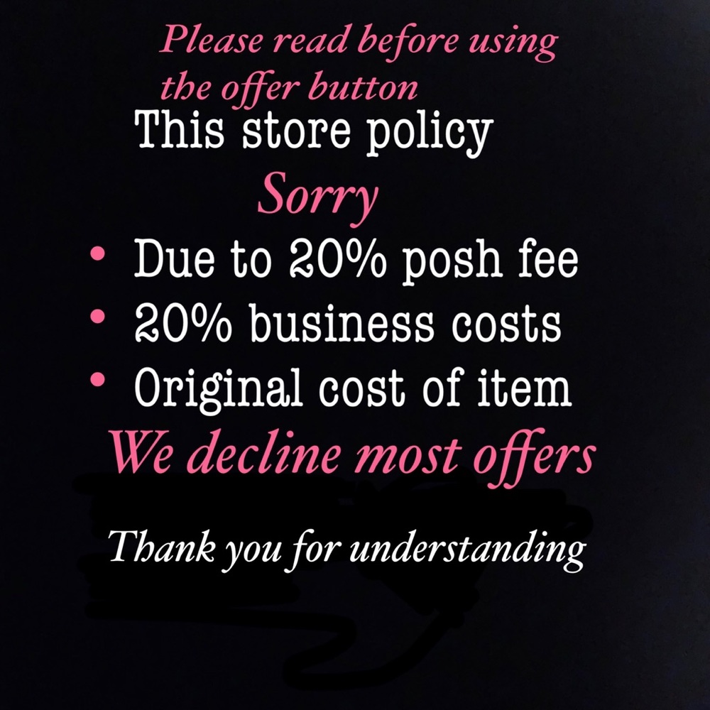 NWT BRA & PANTY D set Blush pink longline M-XXL pale pink bundle strong support - Picture 10 of 11